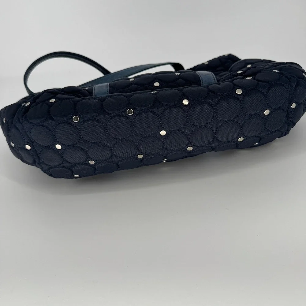 Rebecca Minkoff great pre